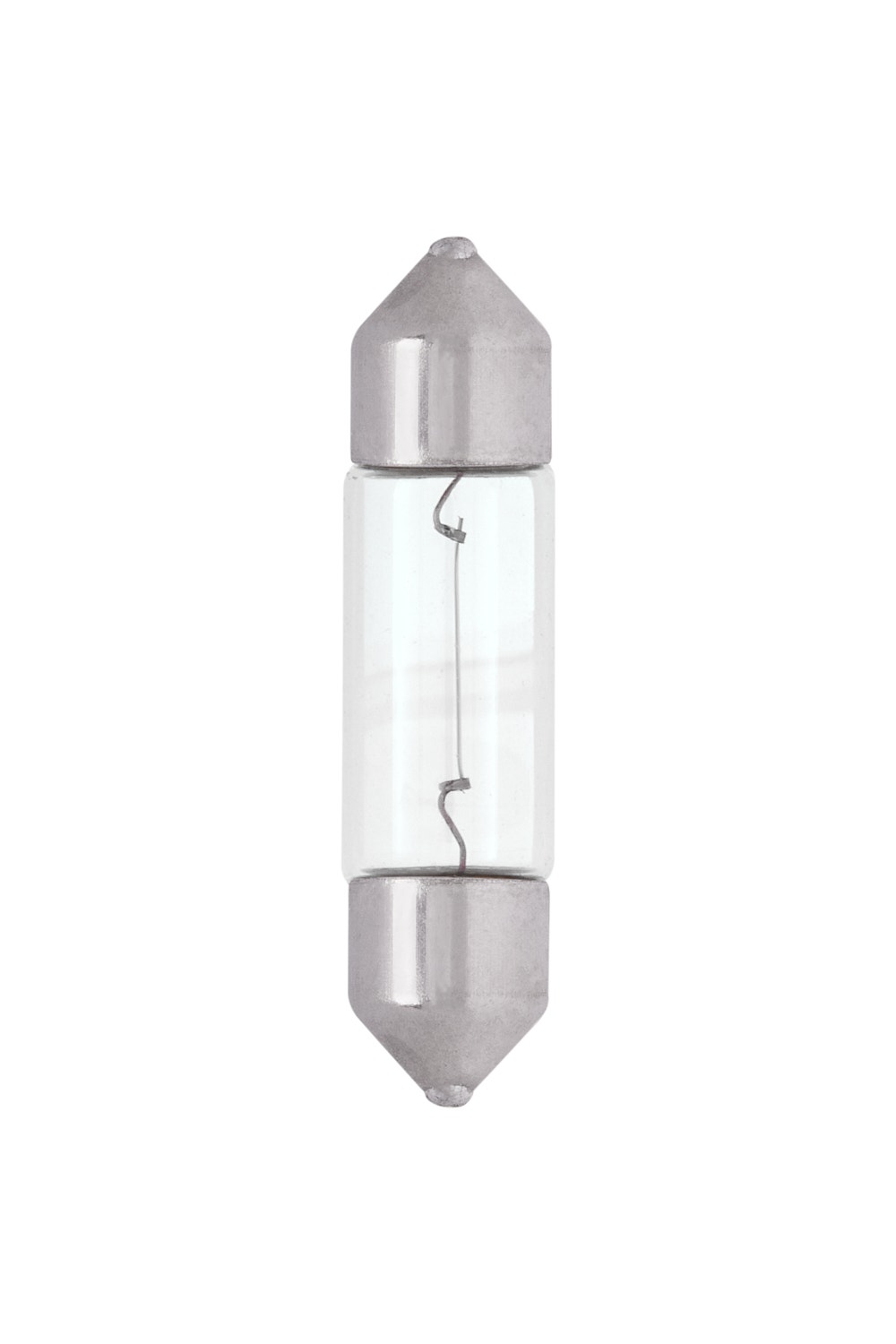 RING -  Park/Position Light Bulb
