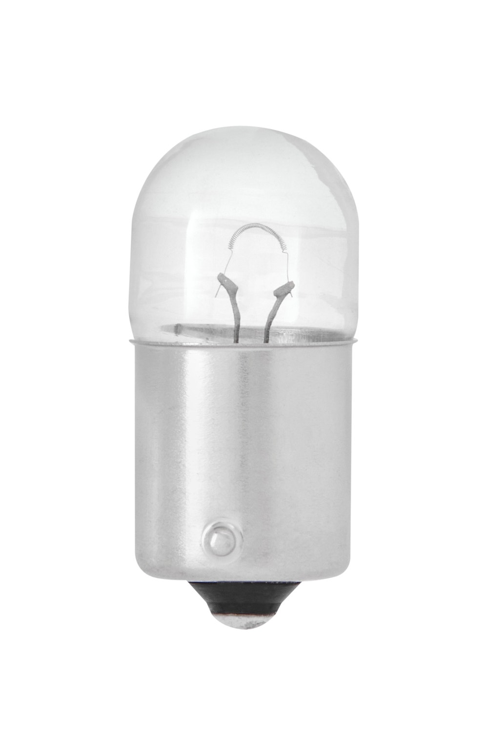 RING -  Park/Position Light Bulb