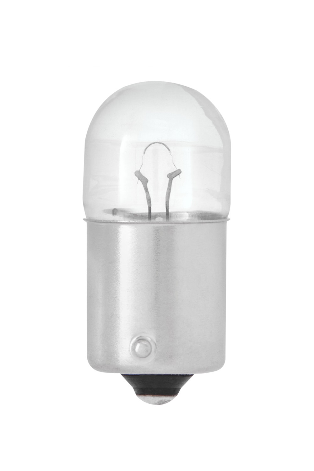 RING -  Stop Light Bulb