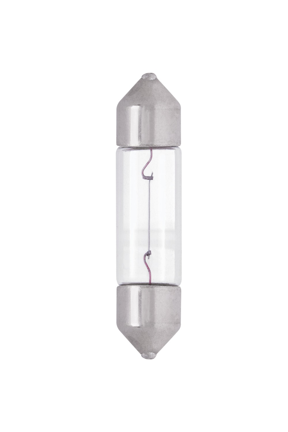 RING -  Interior Light Bulb