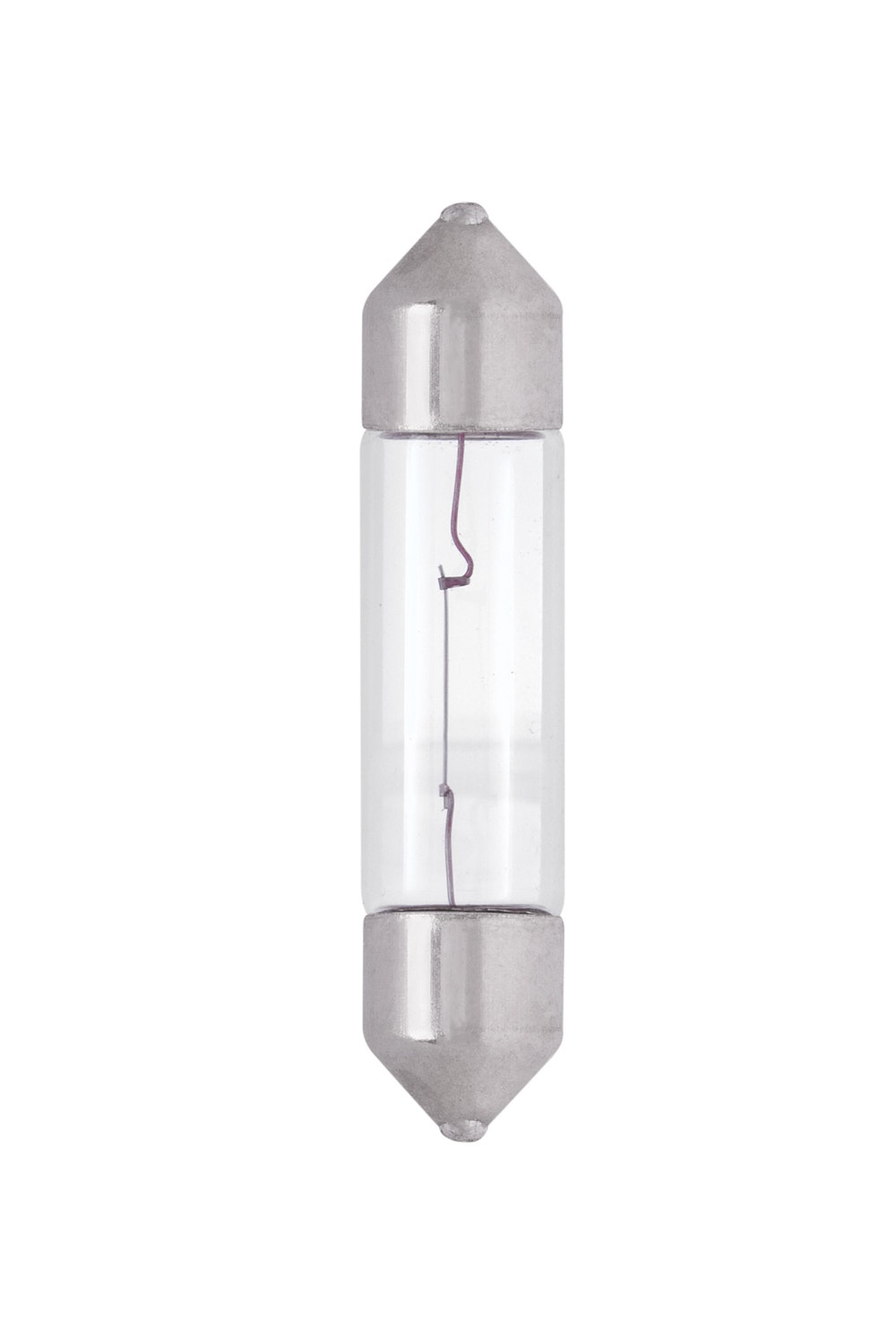 RING -  Interior Light Bulb