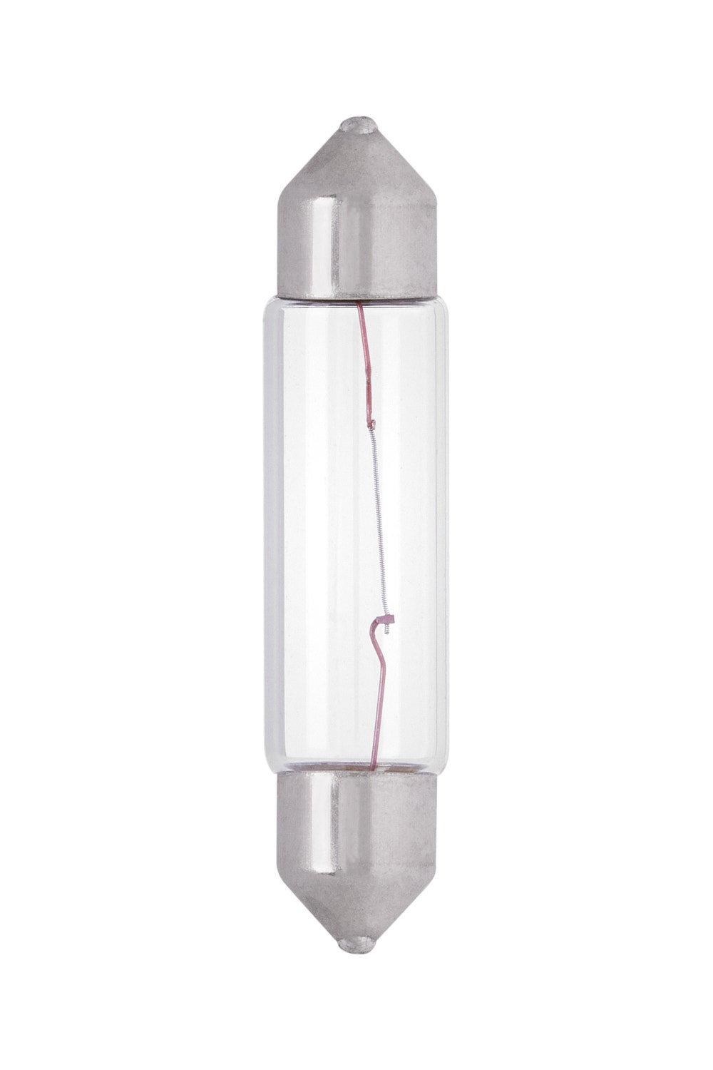 RING -  Interior Light Bulb