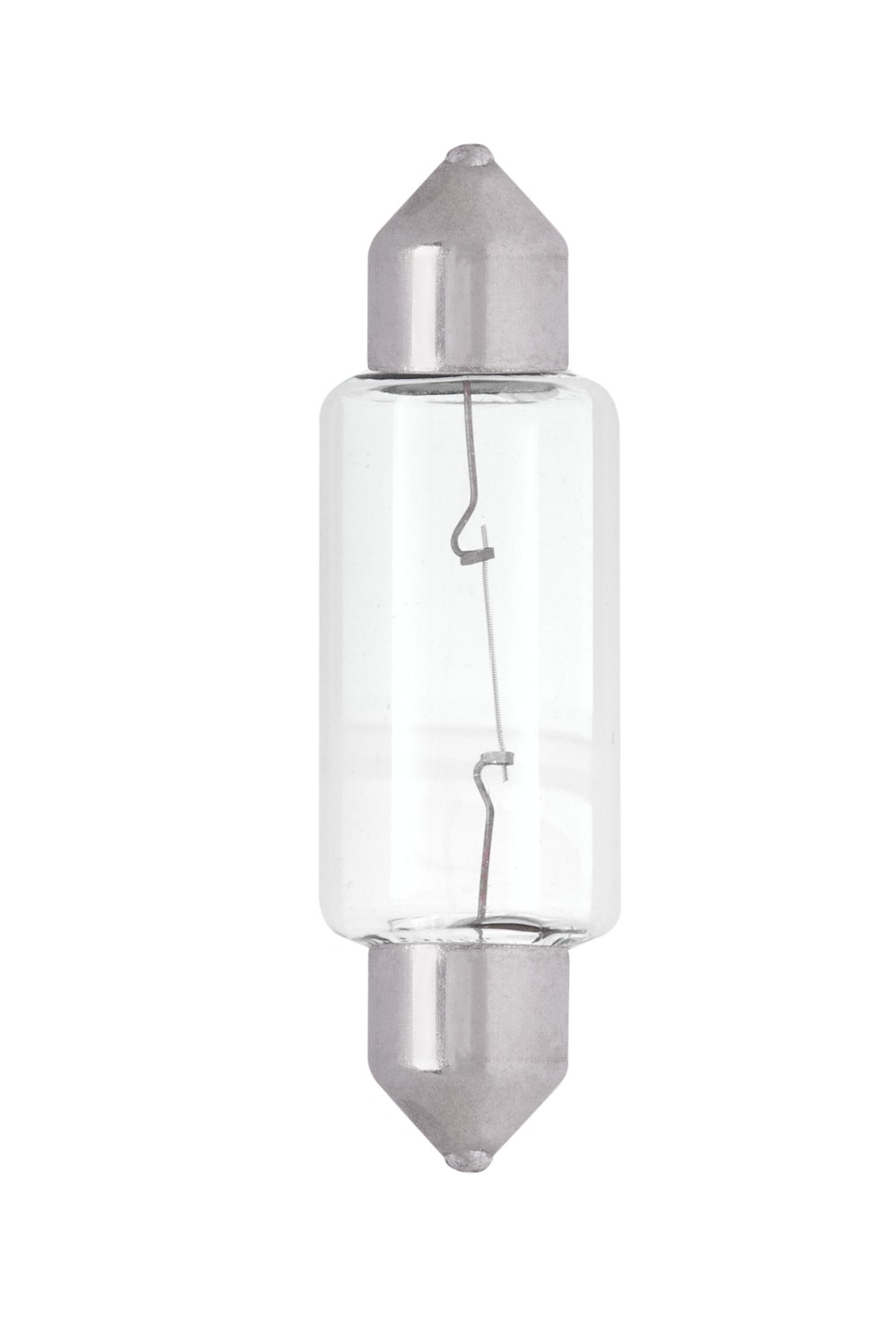 RING -  Instrument Lighting Bulb