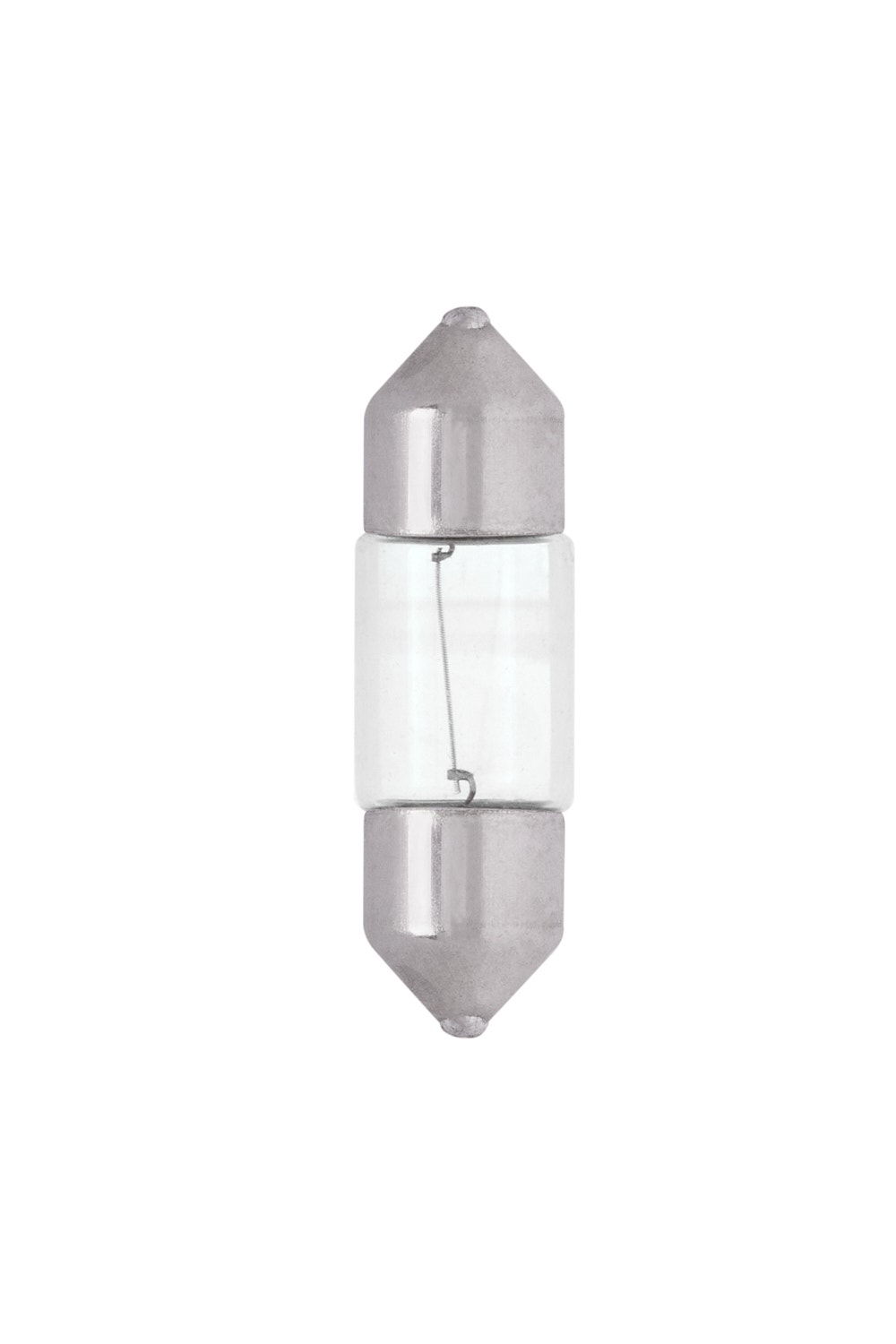 RING -  Interior Light Bulb