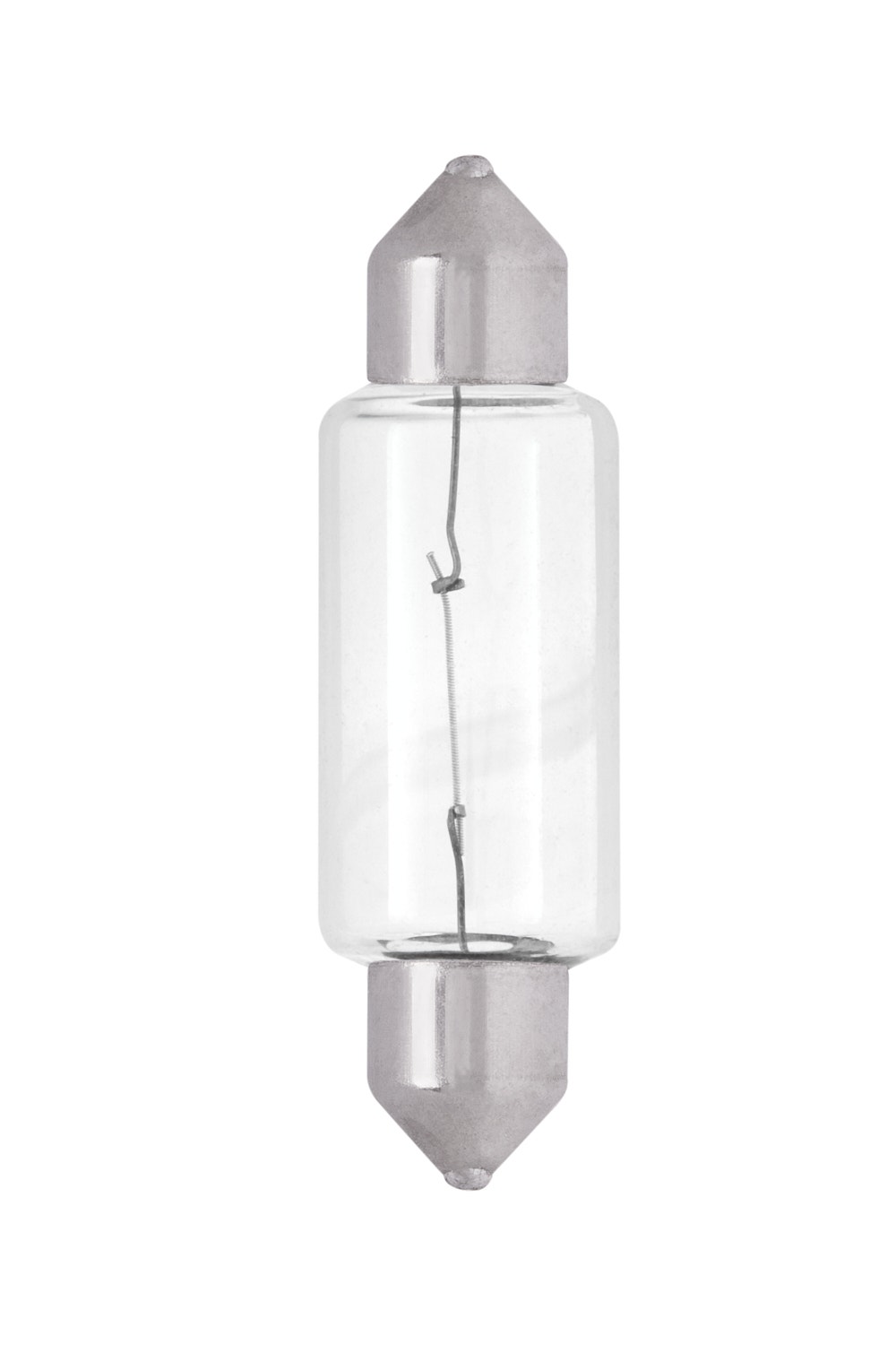 Interior Light Bulb