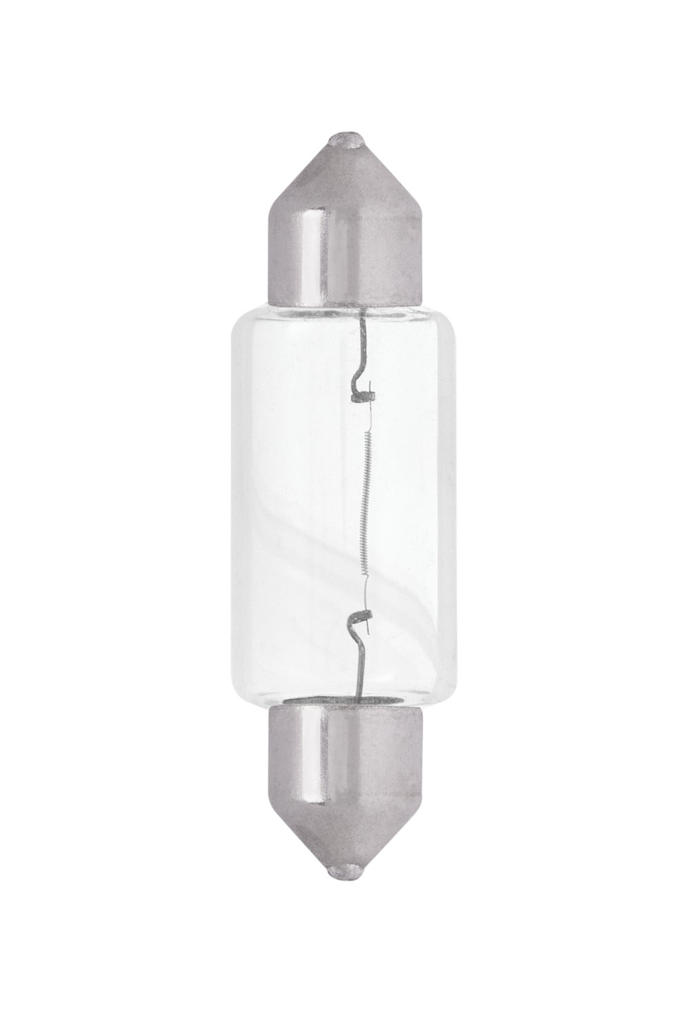 RING -  Reverse Light Bulb