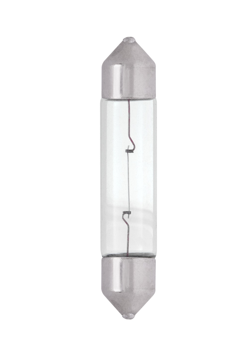 RING -  Interior Light Bulb
