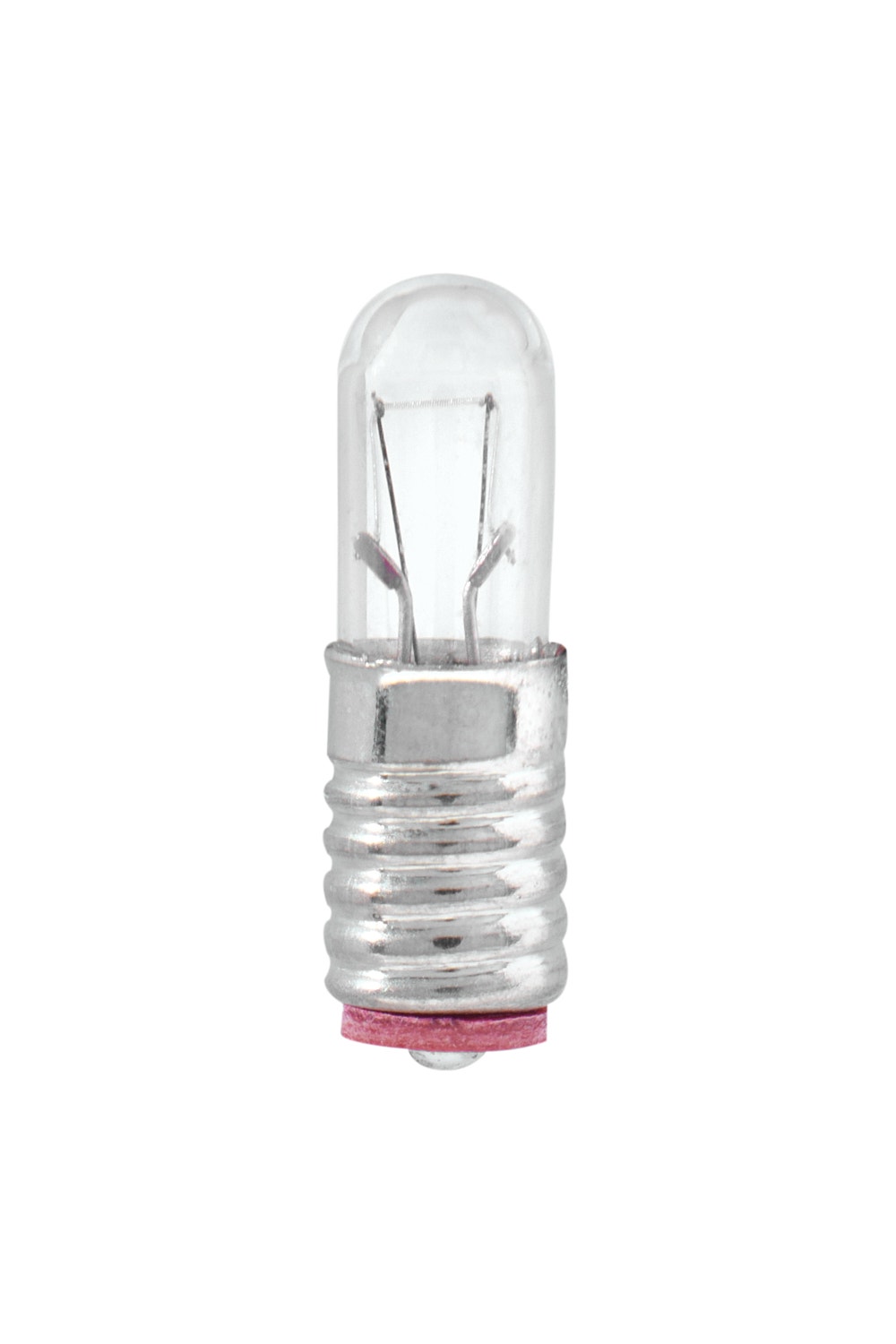 RING -  Instrument Lighting Bulb