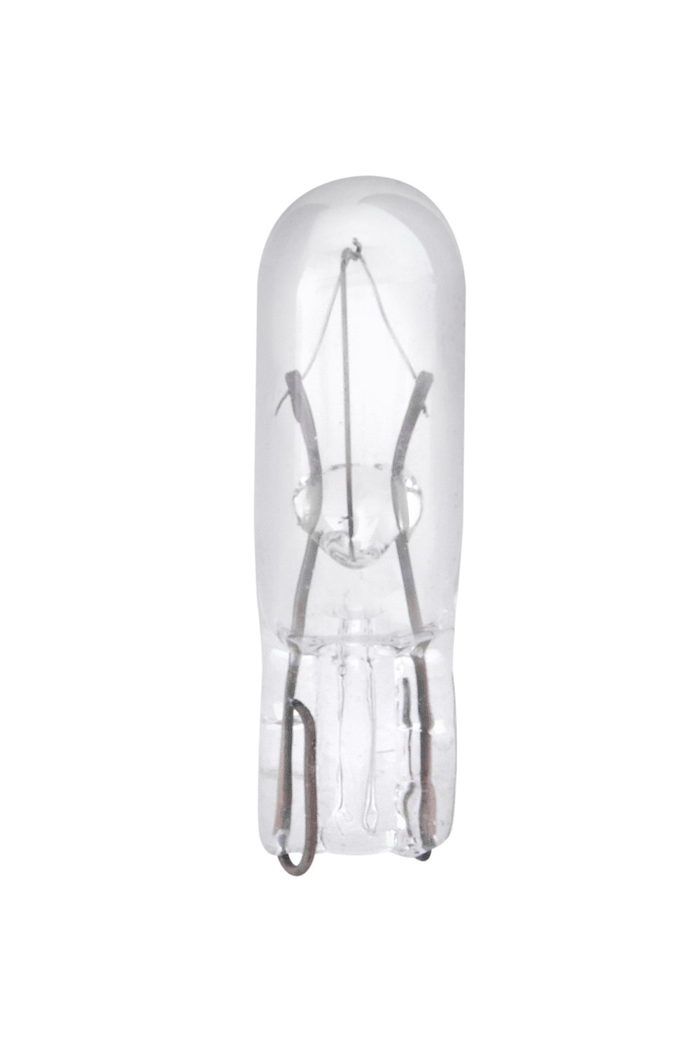 RING -  Instrument Lighting Bulb