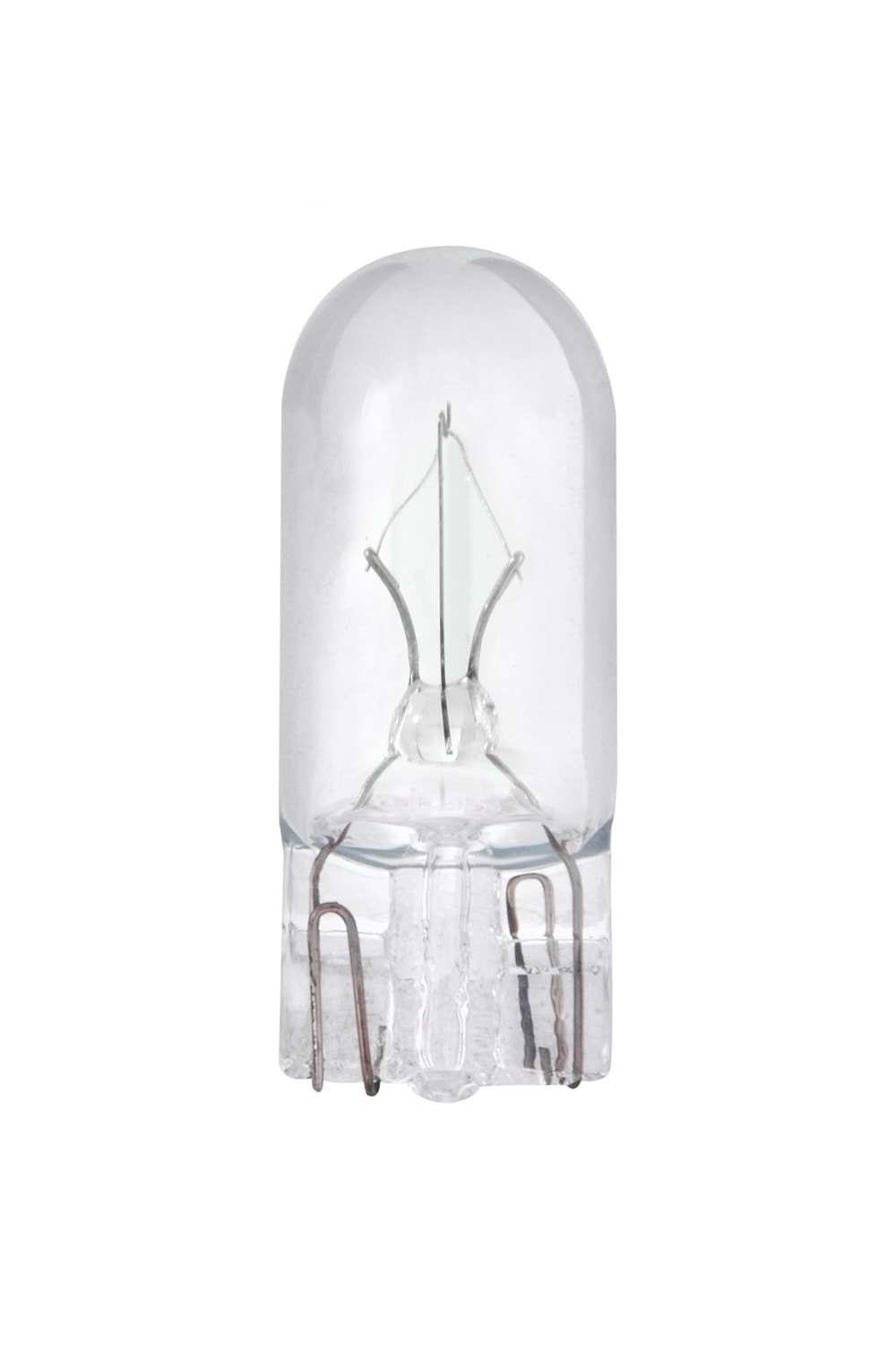 RING -  Park/Position Light Bulb