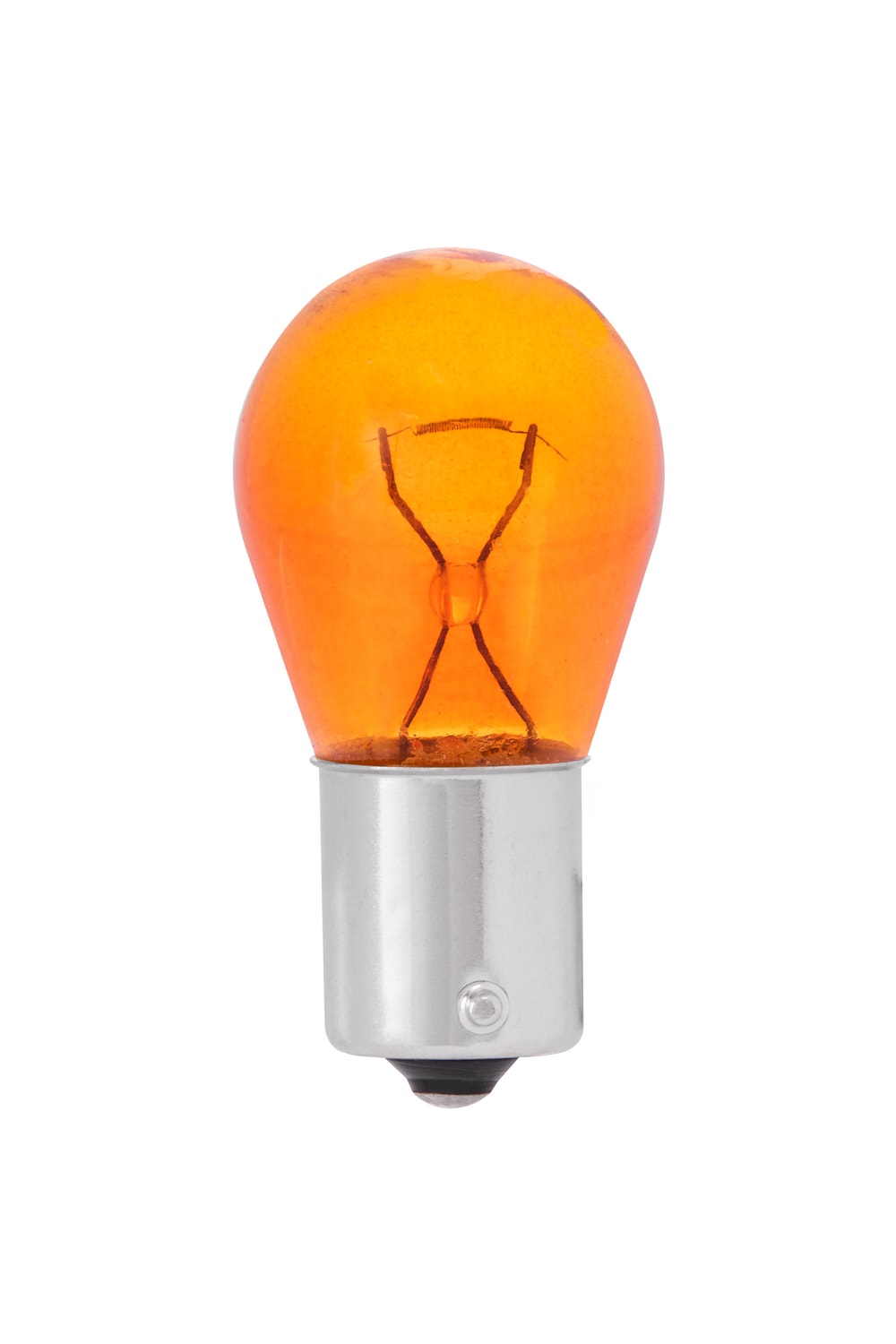 RING -  Indicator Bulb
