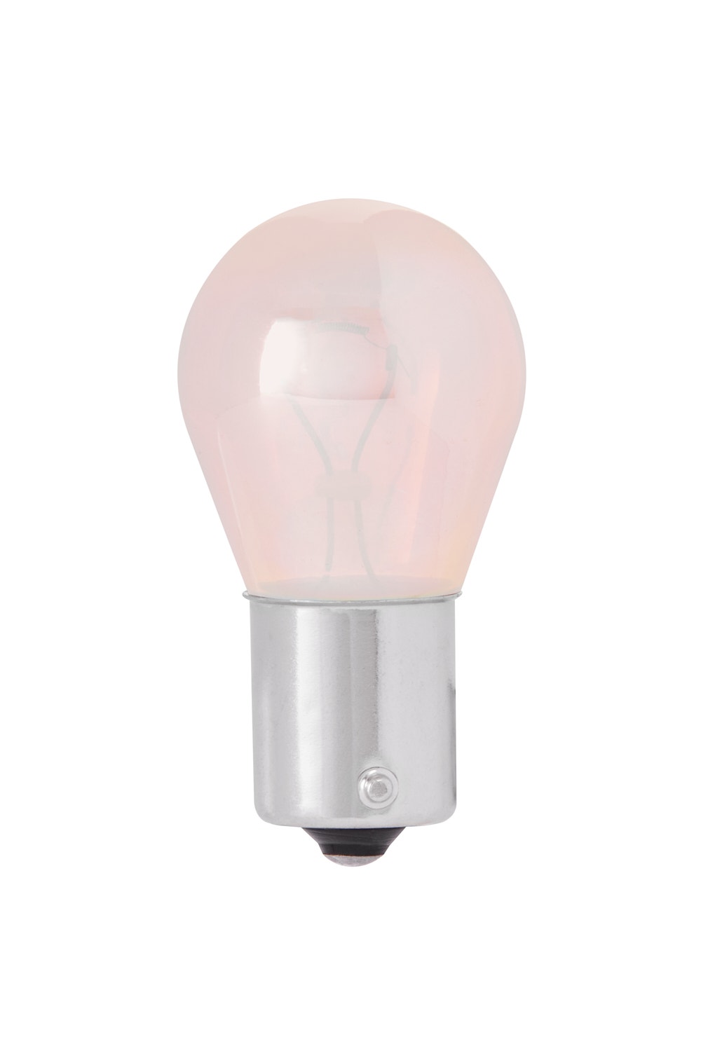 RING -  Indicator Bulb
