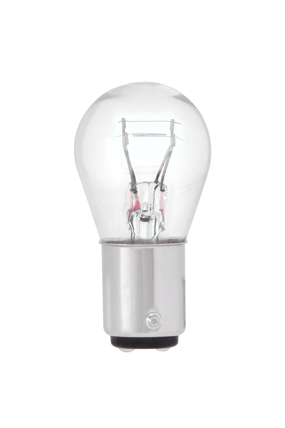 RING -  Daytime Running Light Bulb