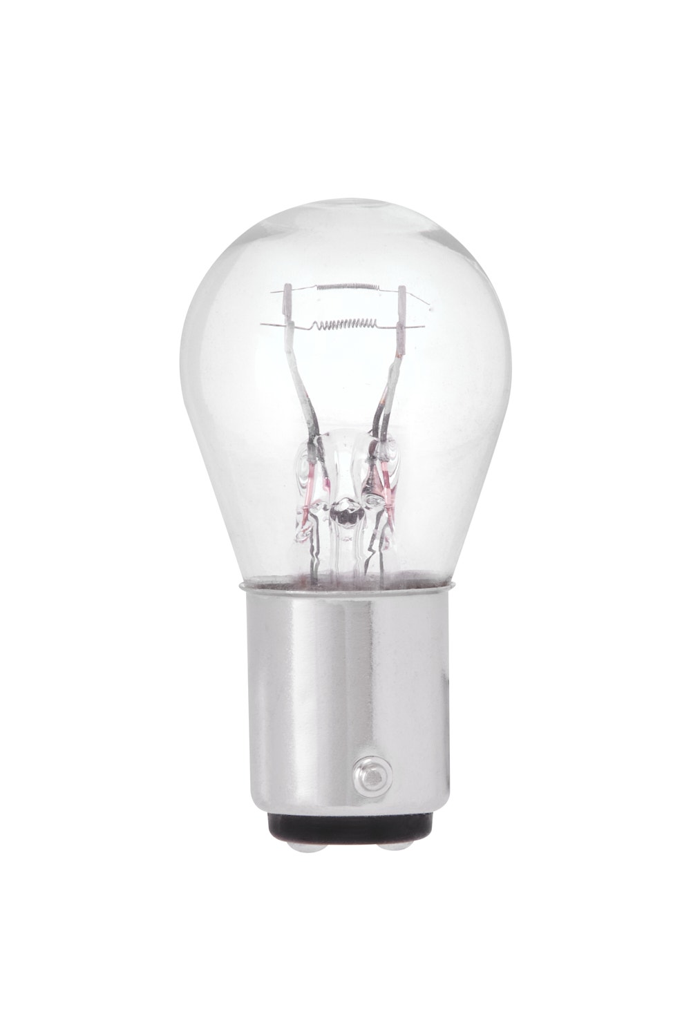 RING -  Tail Fog Light Bulb