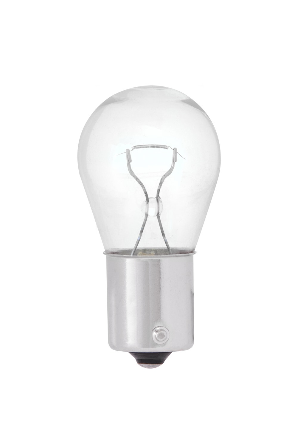 RING -  Daytime Running Light Bulb