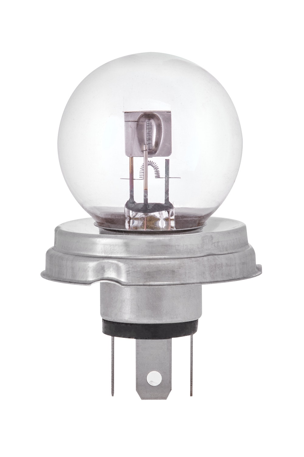 RING -  Headlight Bulb