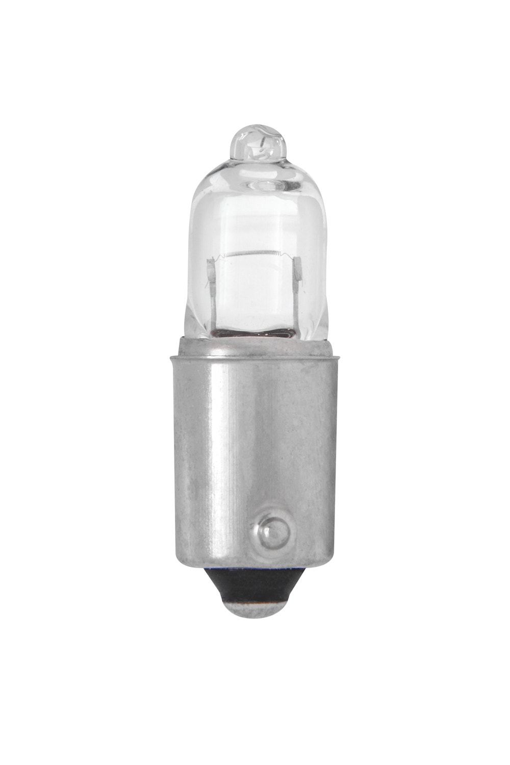 RING -  Park/Position Light Bulb