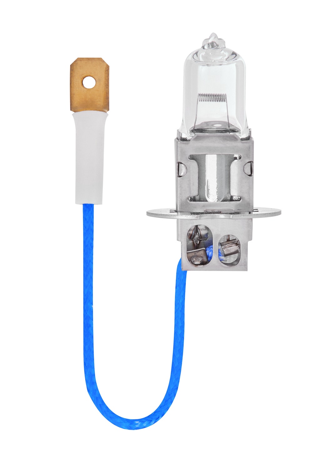 RING -  Daytime Running Light Bulb