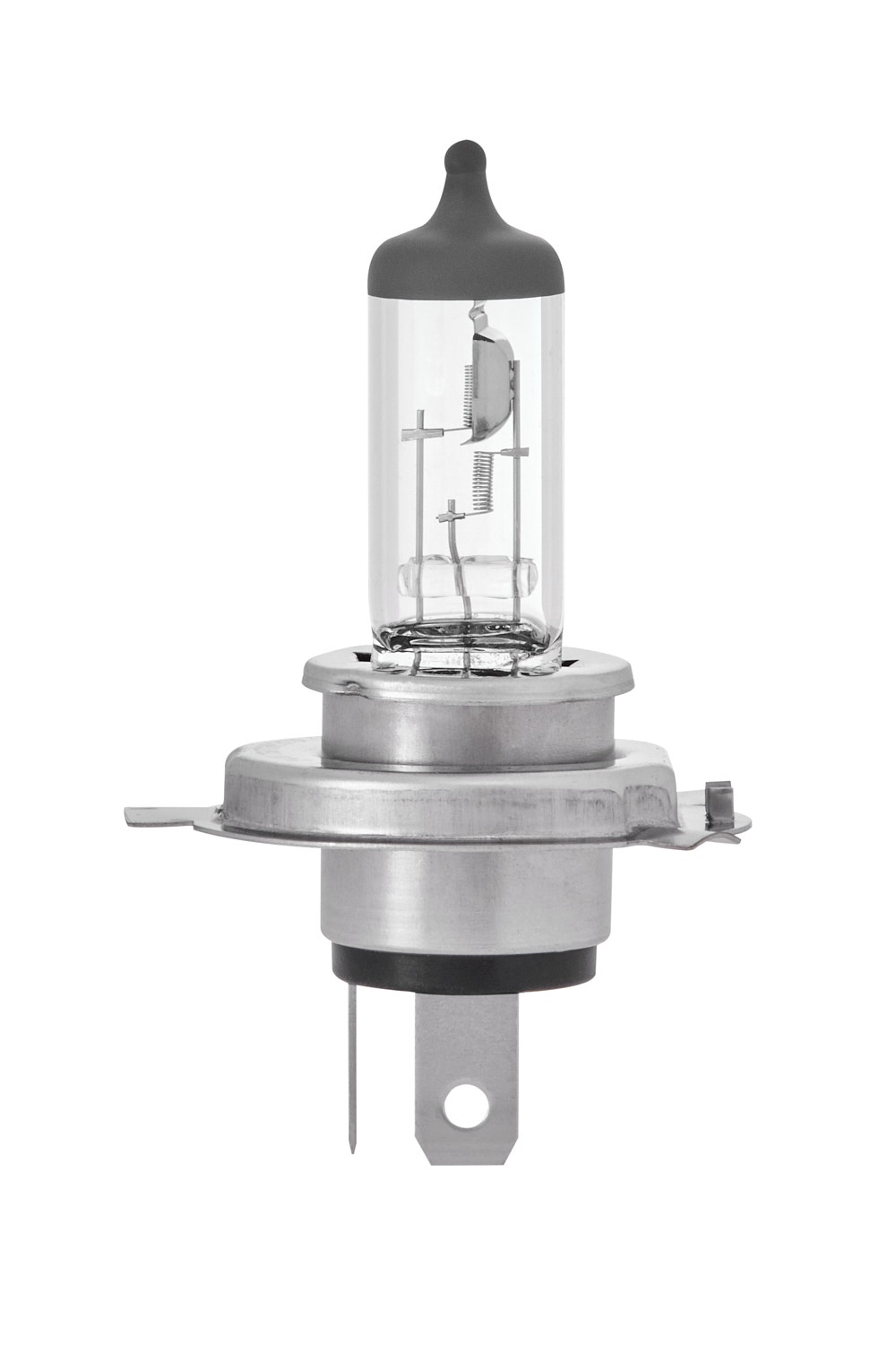 RING -  Fog Light Bulb