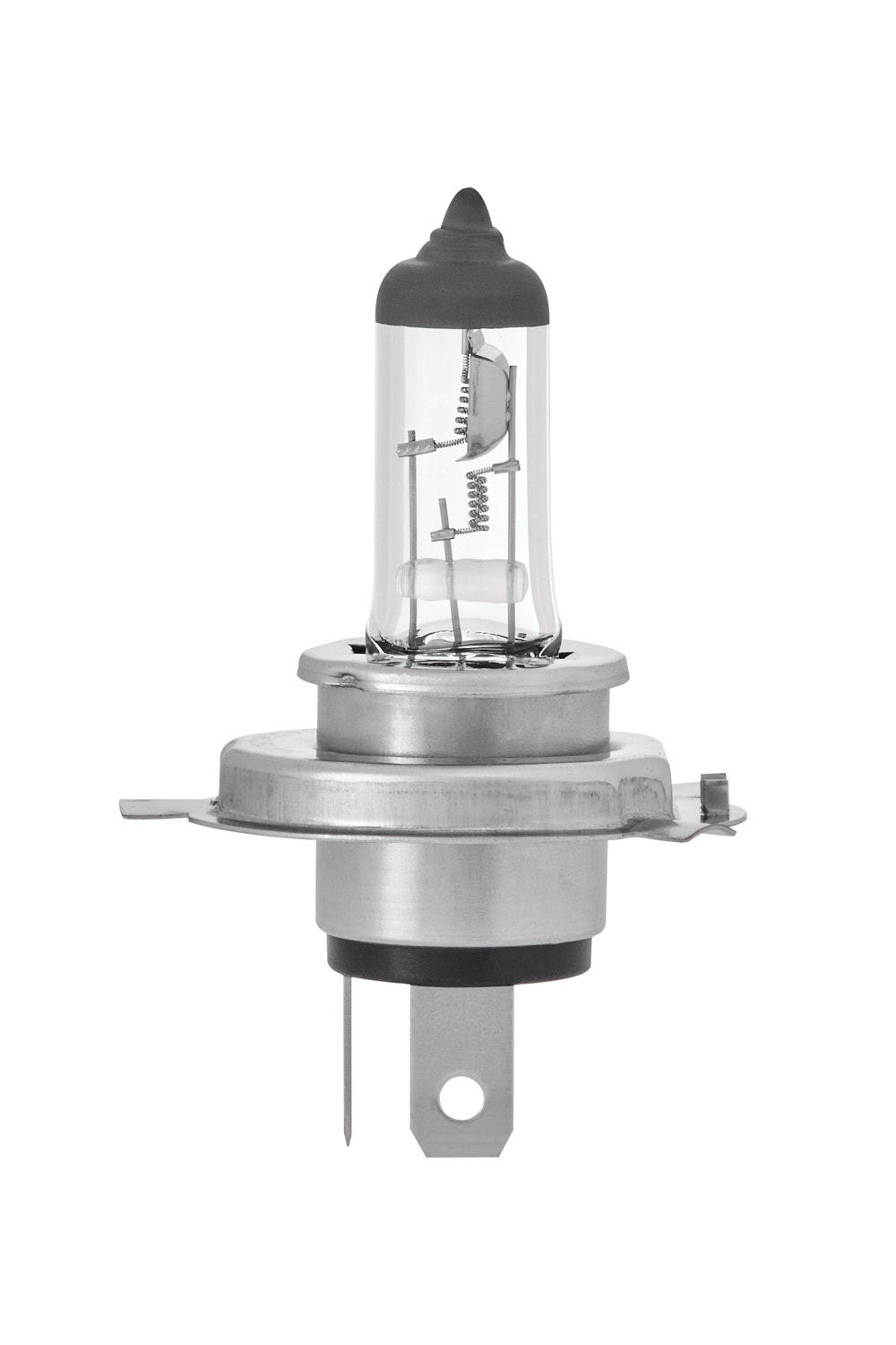 RING -  Headlight Bulb