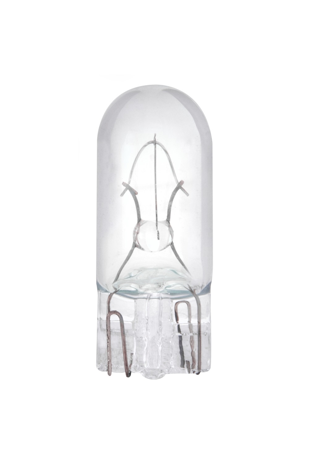 RING -  Daytime Running Light Bulb