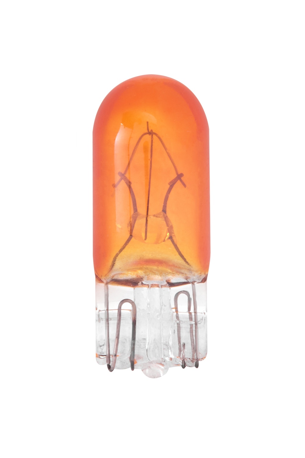 RING -  Park/Position Light Bulb
