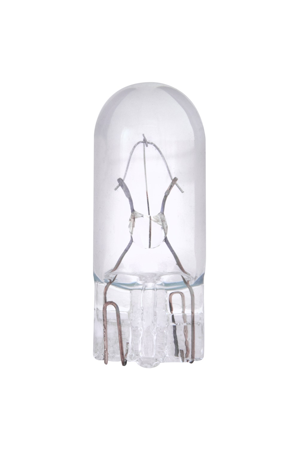 RING -  Park/Position Light Bulb