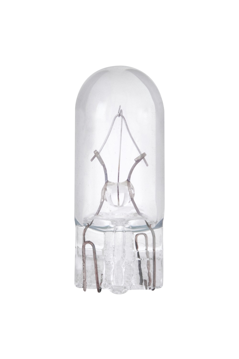 RING -  Indicator Bulb