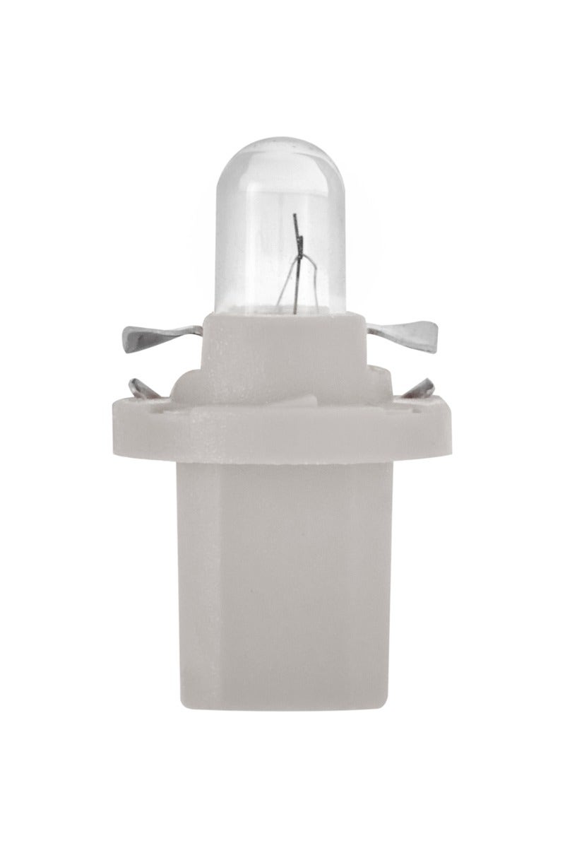 RING -  Bulb