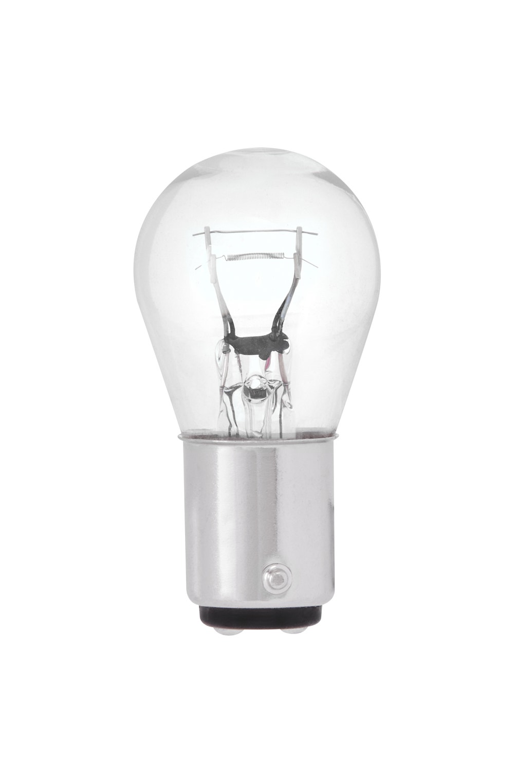 RING -  Rearlight Bulb