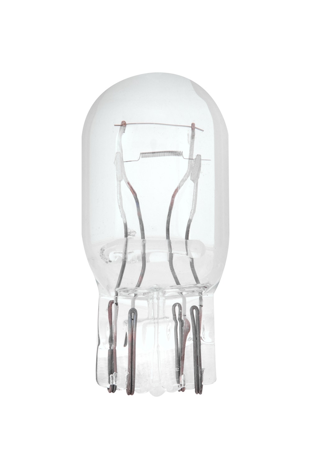 RING -  Daytime Running Light Bulb