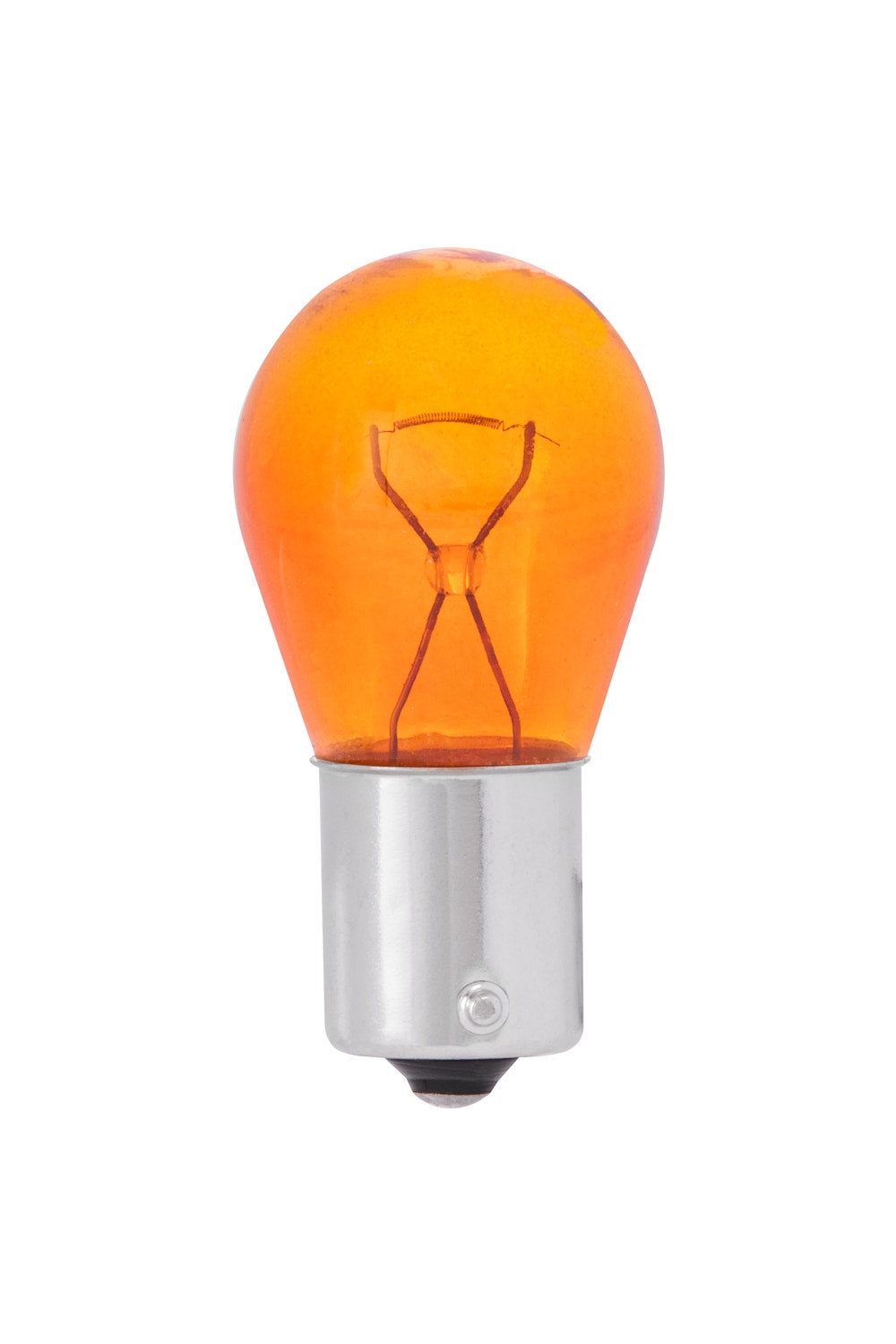 RING -  Interior Light Bulb