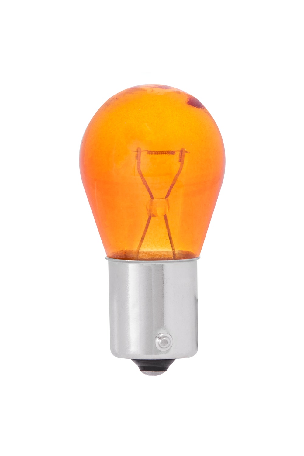 RING -  Indicator Bulb