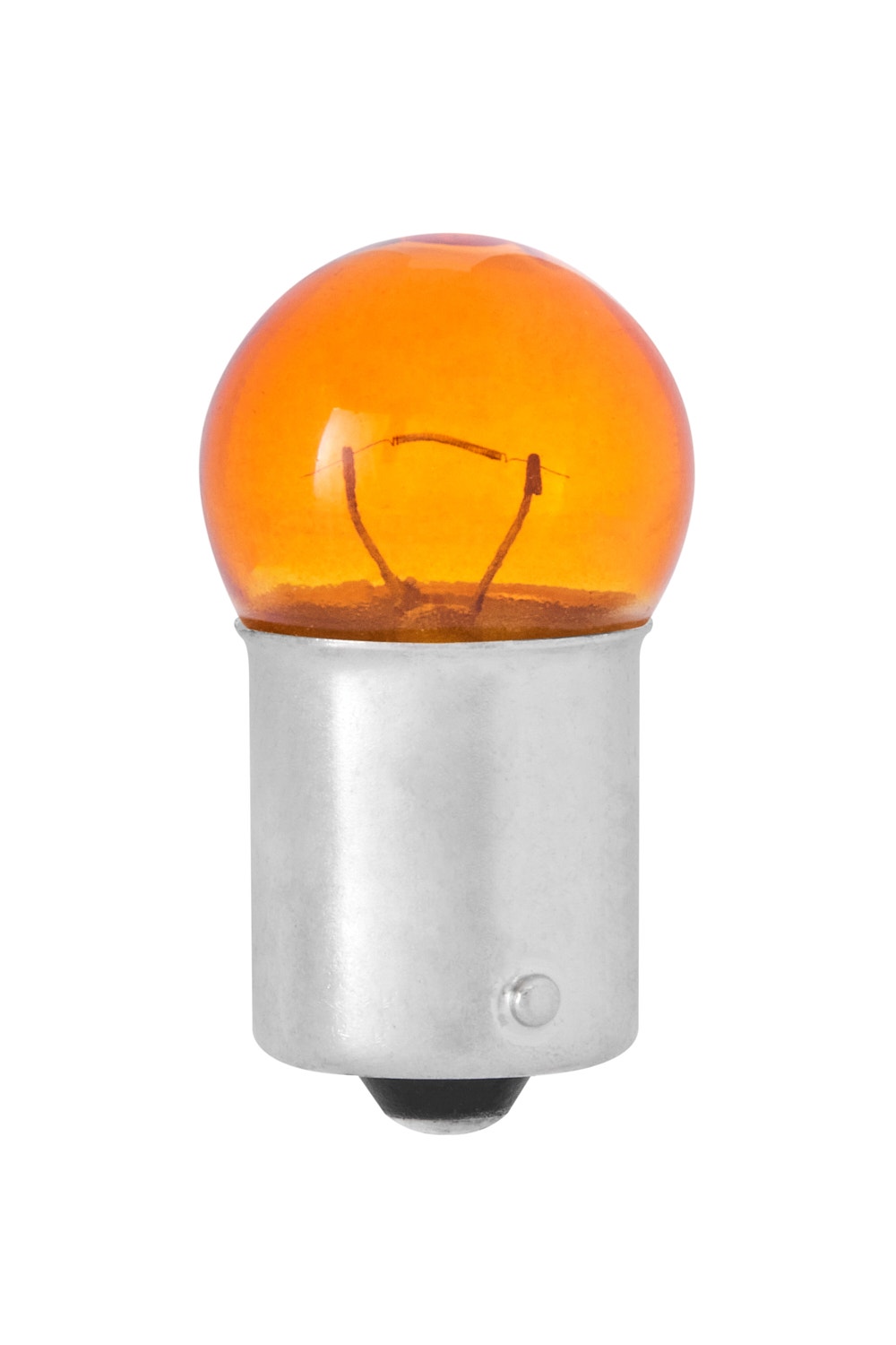 RING -  Indicator Bulb