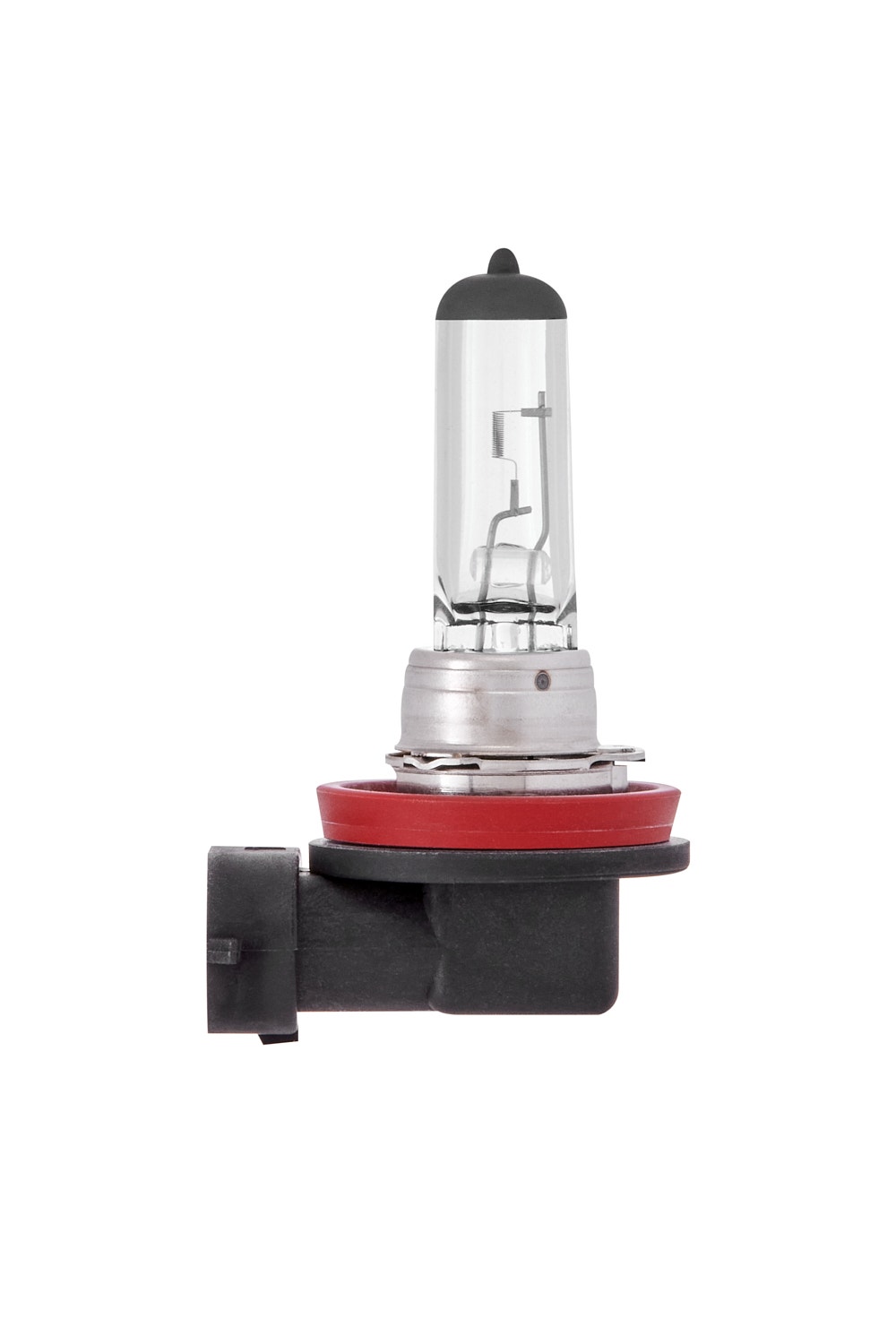 RING -  Fog Light Bulb
