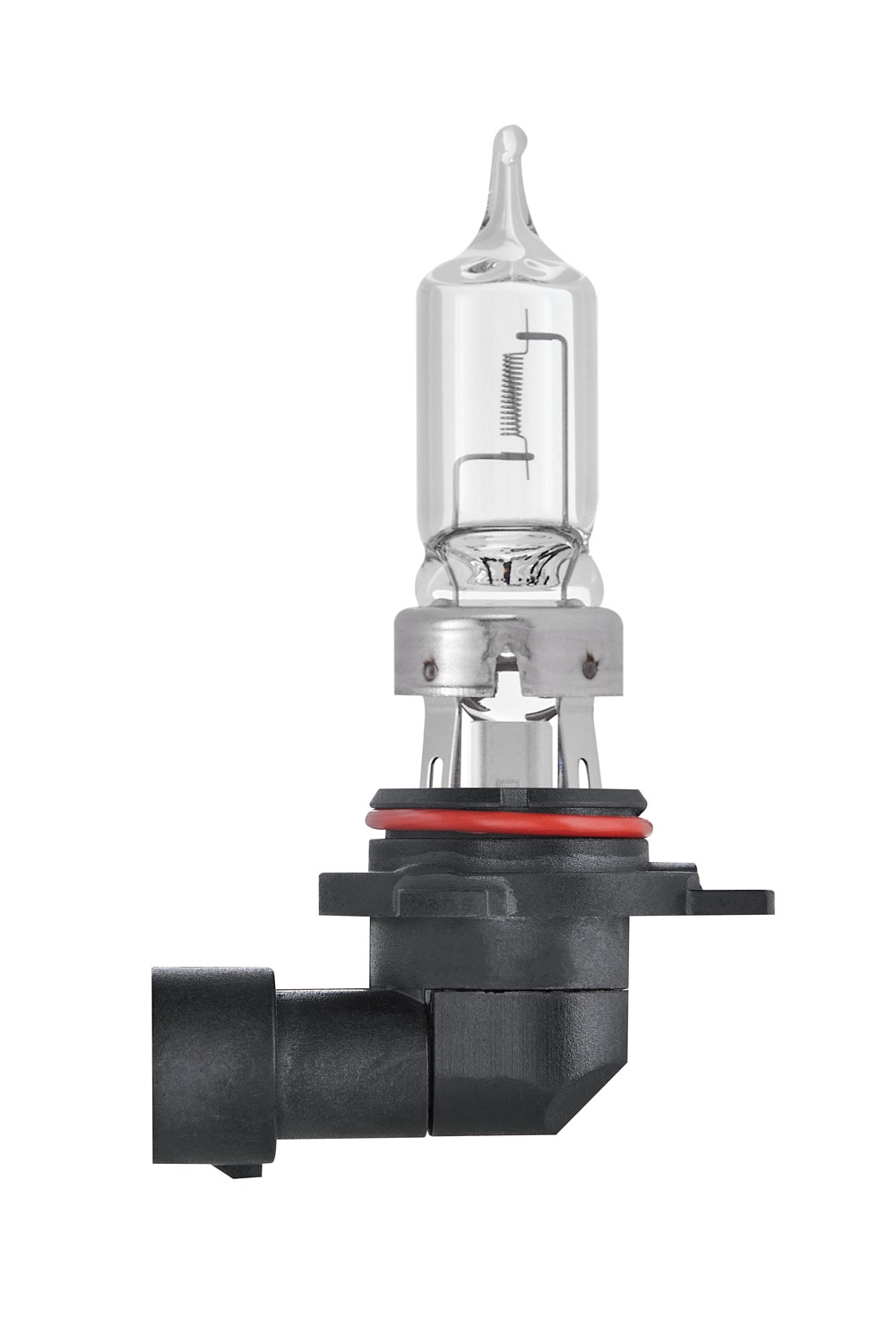 RING -  Cornering Light Bulb