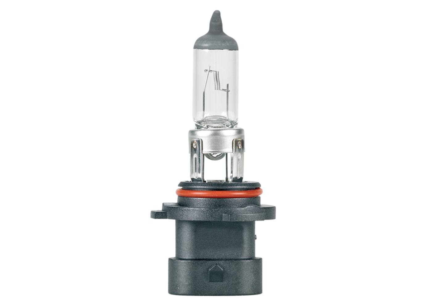 RING -  Headlight Bulb