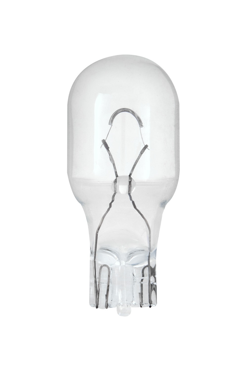 RING -  Bulb