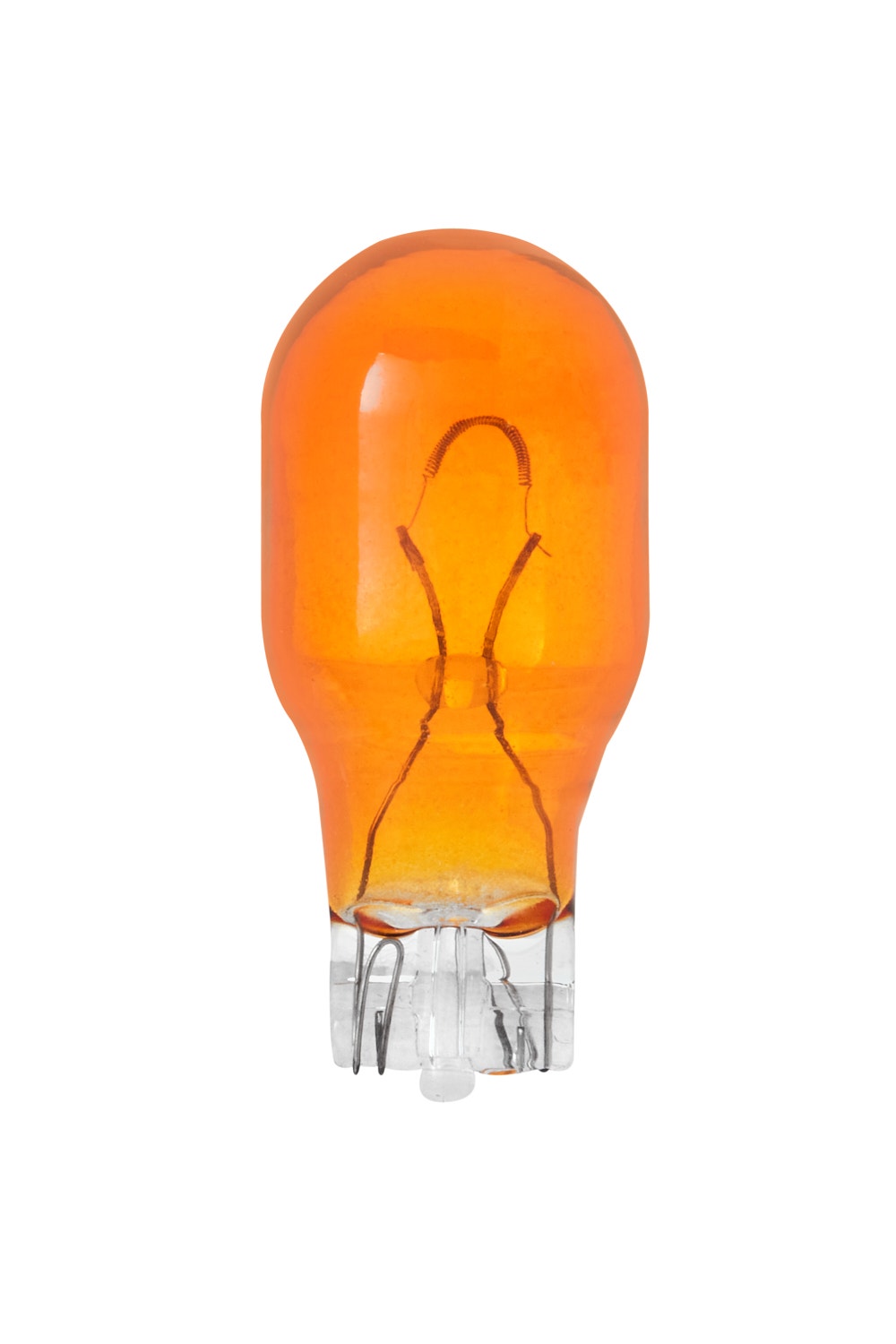 RING -  Indicator Bulb