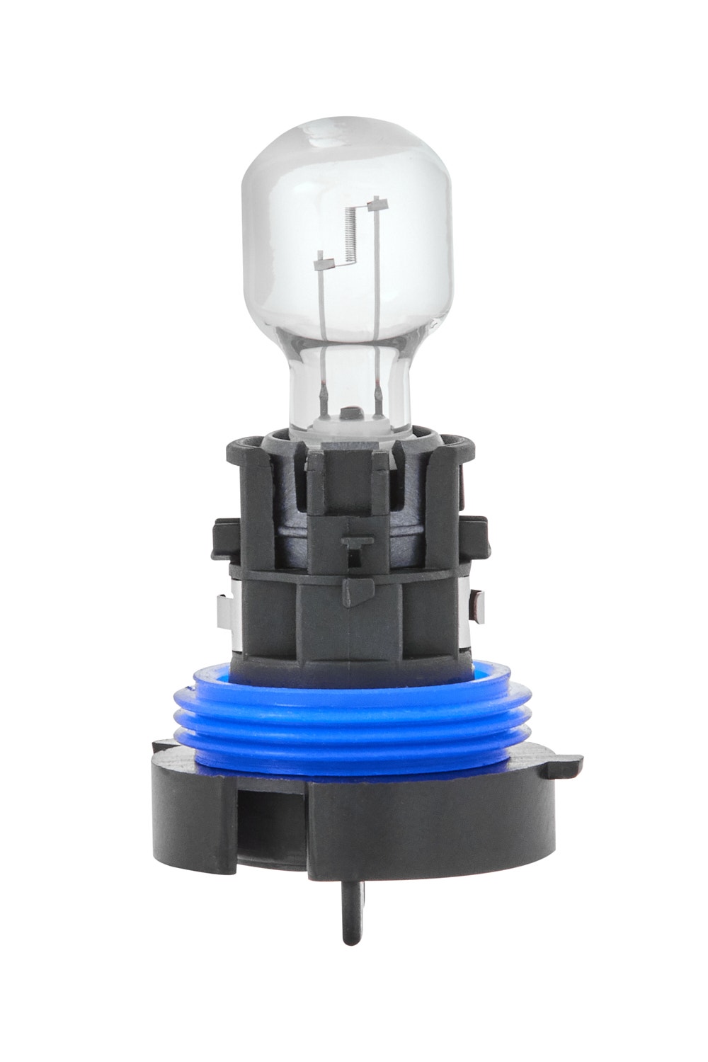 RING -  Daytime Running Light Bulb