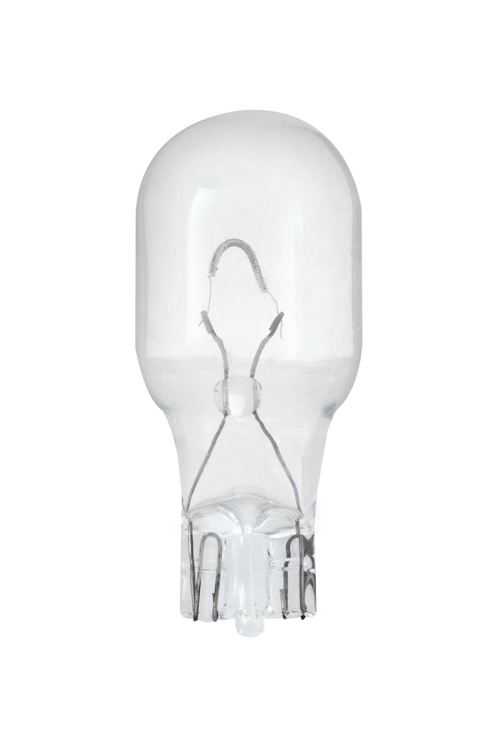 RING -  Daytime Running Light Bulb