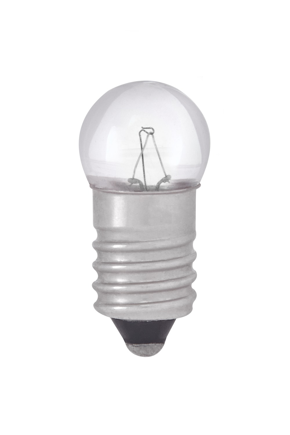 RING -  Instrument Lighting Bulb