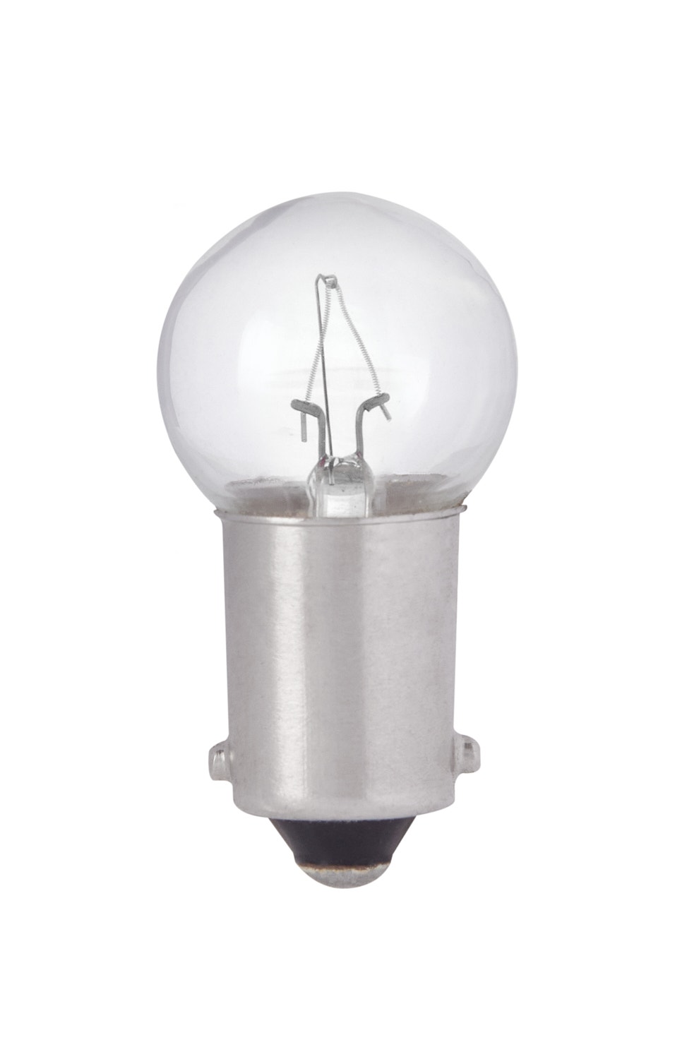 RING -  Cornering Light Bulb