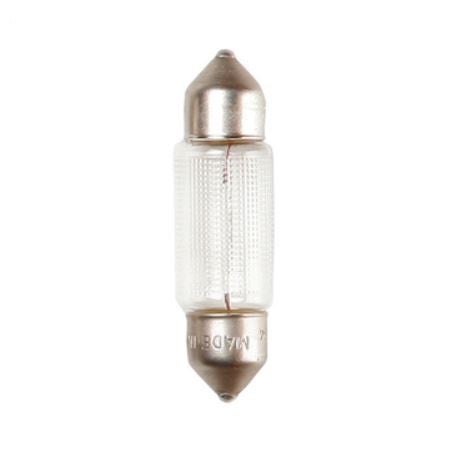 RING -  12V Bulb - C5W