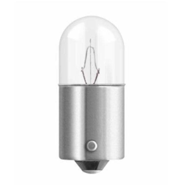 RING -  24V Bulb - R10W 246