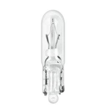 RING -  12V Bulb - 1.2W
