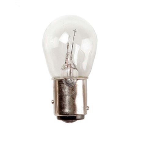 12V Bulb - P21/5W