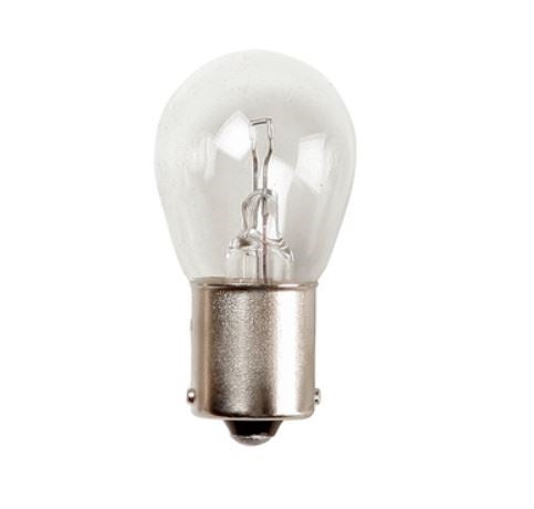 RING -  12V Bulb - P21W