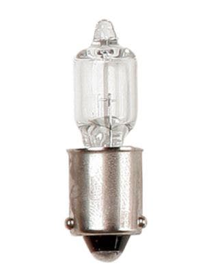 RING -  12V Bulb - H6W
