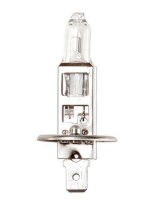 RING -  12V Bulb - H1